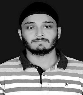 Milind Pai Architects India Architects India